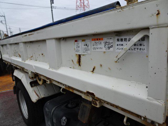 cfe3b604a7728bc7d20266eed3918e06.jpg