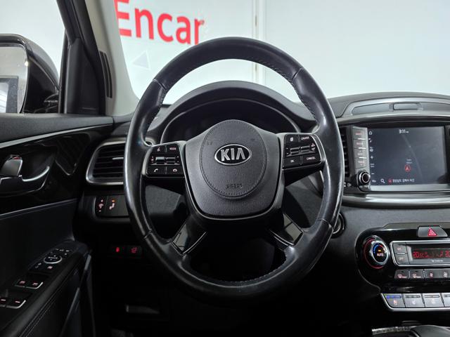 7742156839378fe30ace5e5fe7a6c1f7.jpeg