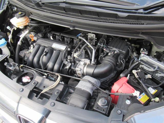 0703310A30251203W00104.jpg