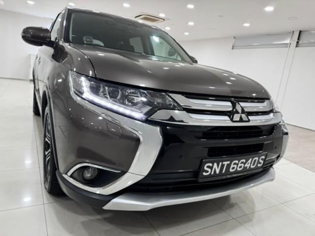 4bad39370353ca98d907d806449a24ad.jpeg