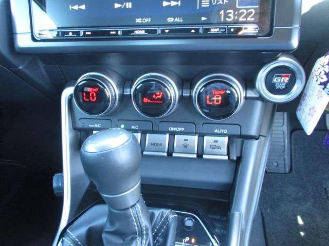 6546d532bf3e00a4098caad5b6337ac4.jpg
