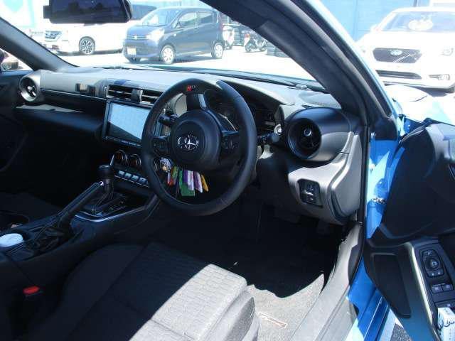 c4be9302b5423b53b3a9b81a22bdf73c.jpg
