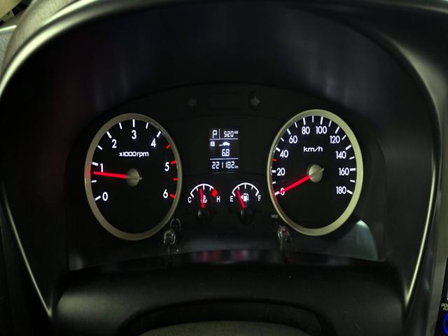 44f15f980af8f03090d146ad52fb1798.jpeg