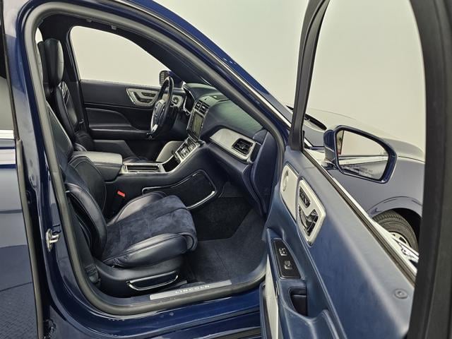 4eaf68e221aed72bc6aed86851be0b60.jpeg