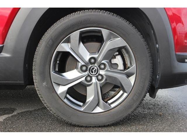 ac217c50d8de17a75f542a1135704480.jpg