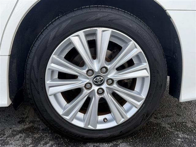 1e88bbeb2f30ec1b3a6f51ca26645cc2.jpg