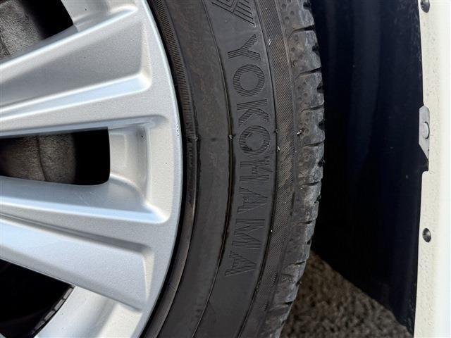 8cc295f3e76c461da7249ec809582740.jpg