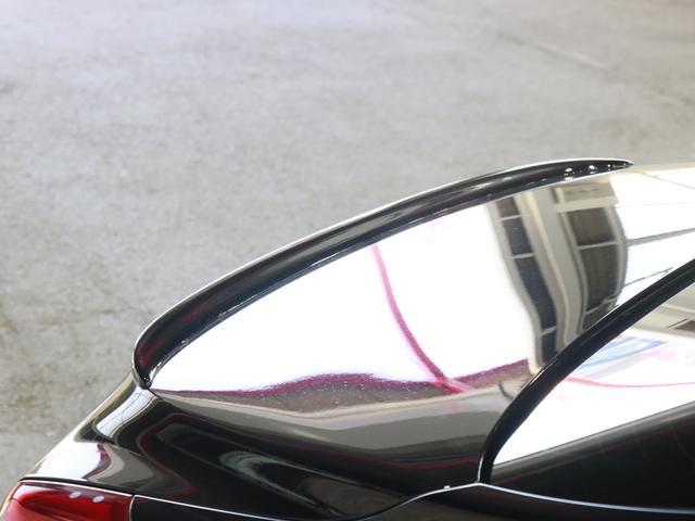 0502713A30260110W00414.jpg