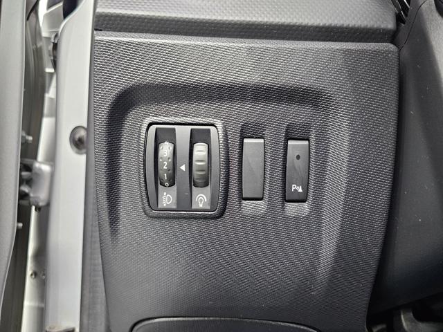 c87fd7909537f3042dcfea0e3233f333.jpeg
