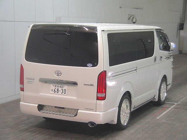 e36a7b9496790d9e58351b0e6c917031.jpg