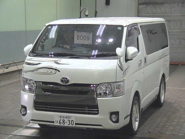 eccc13c088c6bd8ace20a081de968837.jpg