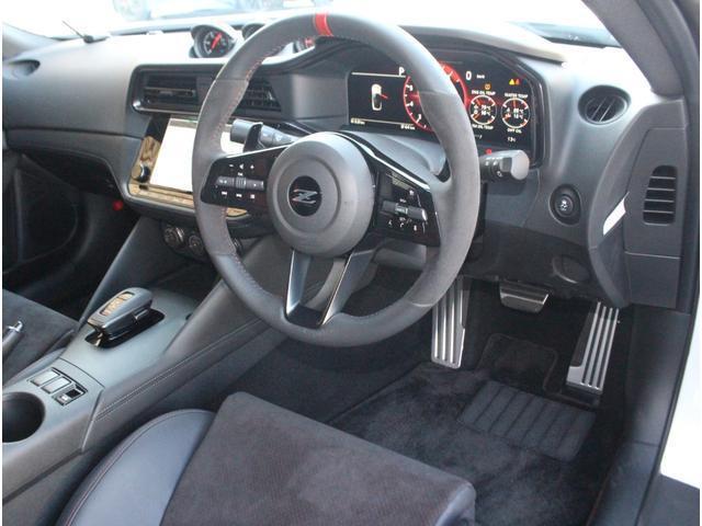 52e45ec86b698285233e61779e5b533e.jpg