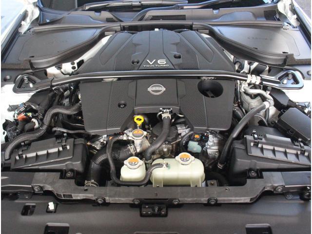 72e260f6510b516c746c2fdd50f29fe5.jpg