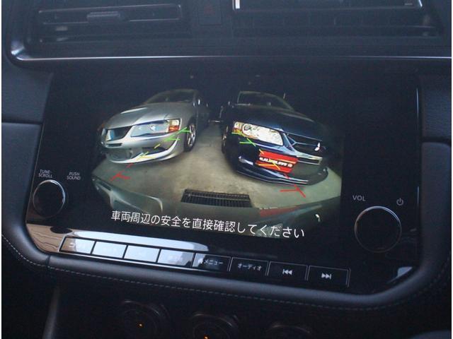 7c014009cab4392362264cec6ee12ec1.jpg