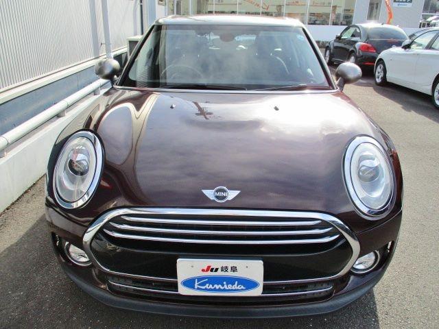 667db79ab593527bdcf8052f328d4205.jpg