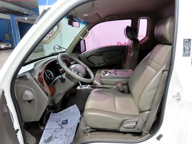 2daf6443aa93957b29bca7fc8276815e.jpeg