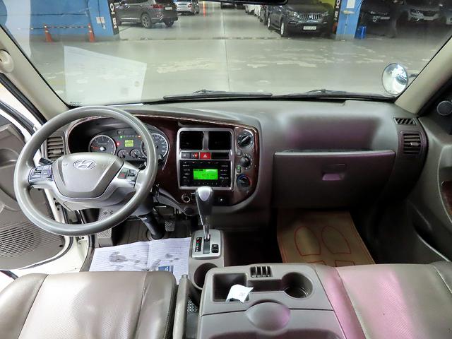 81aa16250b4de8d978b9802cdcdcbf37.jpeg