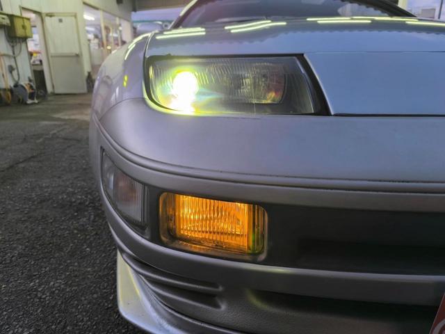0404303A30260122W00116.jpg