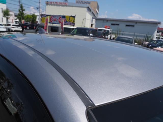 19942523cbdef608adeab48b5cf8cc13.jpg