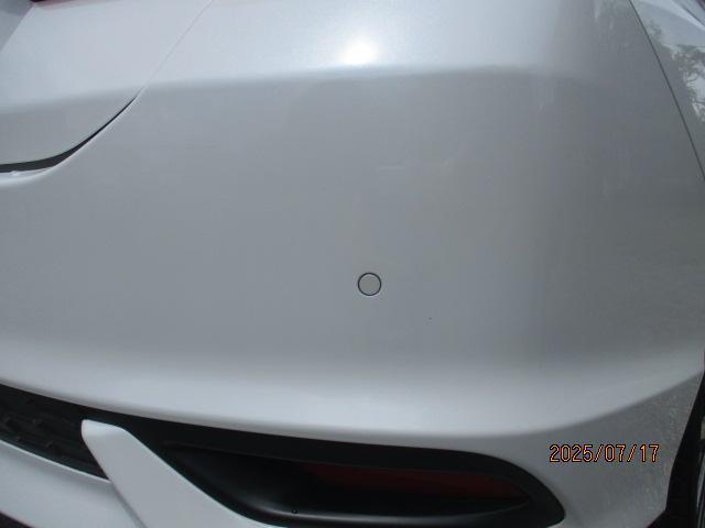 59d949e31f9438d53c67ac2c0f2c5cb7.jpg