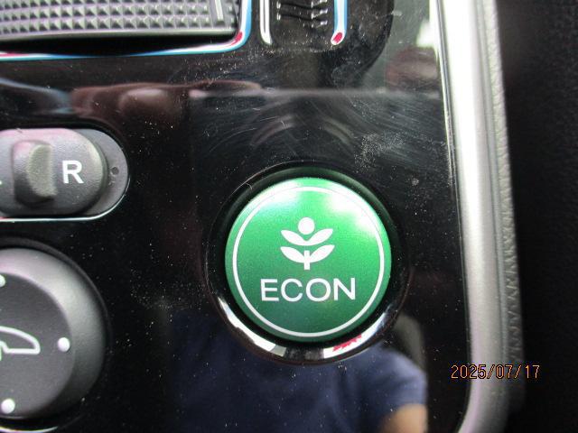 59dd433084ede4d4751d8677a4daaec3.jpg
