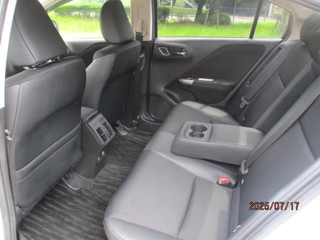 9902416d44d87141cc0a392d474ff1cc.jpg