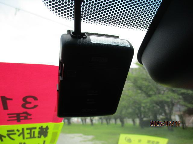 9bbad83d127d55e5a817b8468aa93ebb.jpg