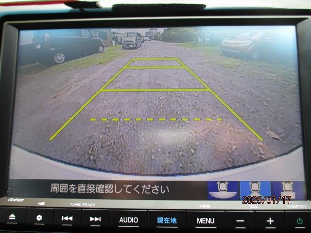 a8ebdb3585ee7fe18d5e2ab05ca8f0fc.jpg