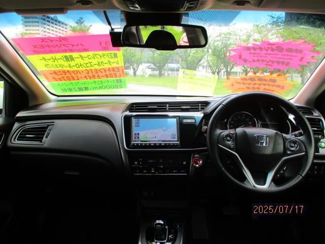dd633e9744db122d7e7ea58cae71842e.jpg