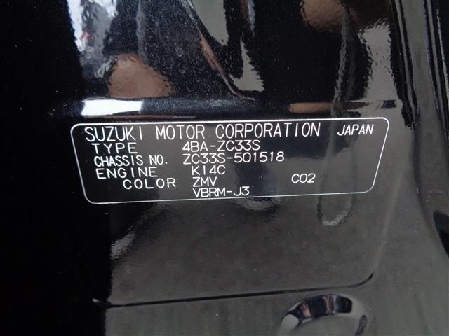 3930611215fc380e33951c5b3aadfb20.jpg