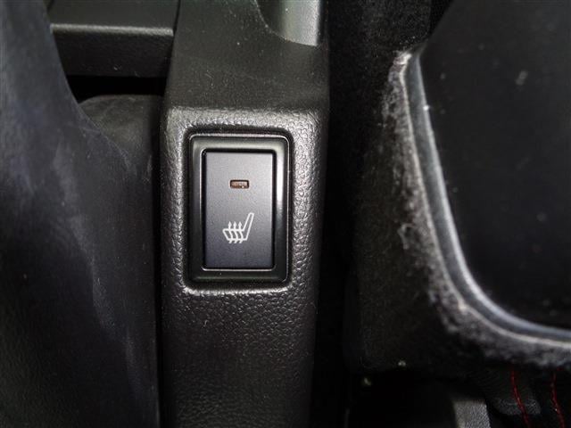 b2d90ddfc4bdc0b9ea3ade3782b75c0a.jpg