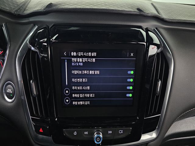 20cffd501803784a3810c6c0d628f013.jpeg
