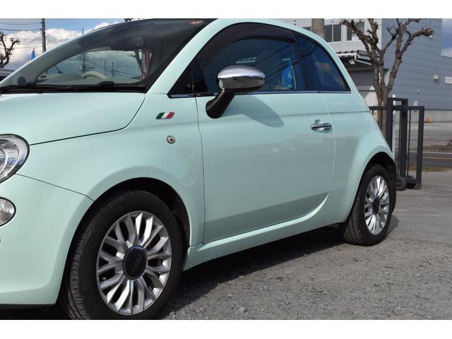 21848615_carP_l_2.jpg