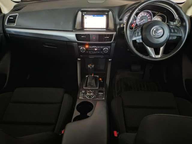 90cfa91a0efb6505978f81571cc04bc0.jpg