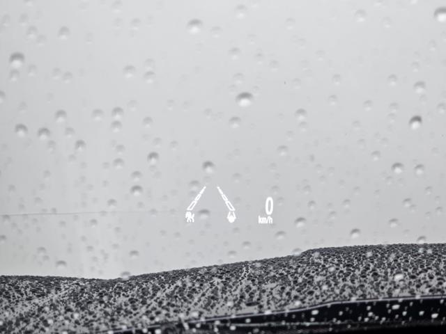 3cc46bfb69ce7374d1aecb7c1fca16ea.jpeg