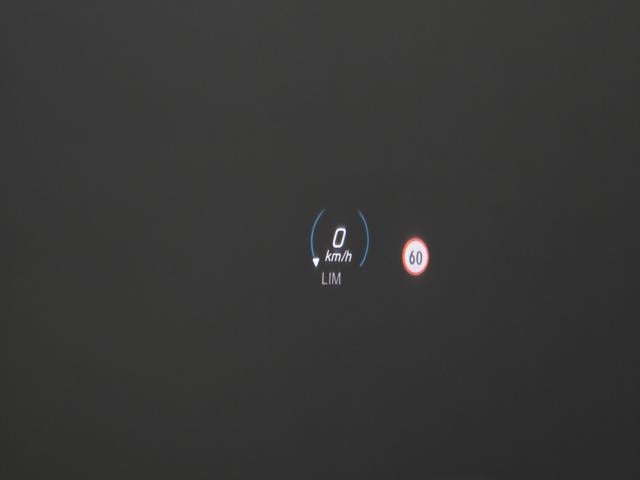 665db6781b70067926e0ff93ee32b1ca.jpeg