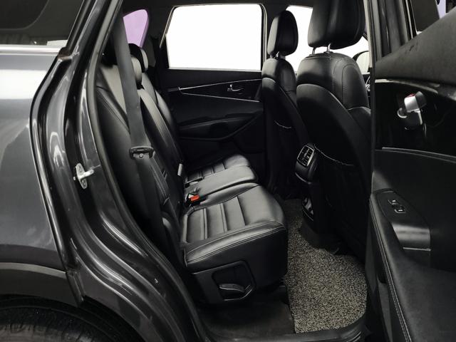 f250b02bd6e9a911320885171b58c954.jpeg