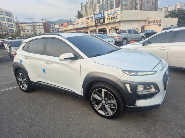 f1c94944af544ef549387ca9c21b4598.jpeg