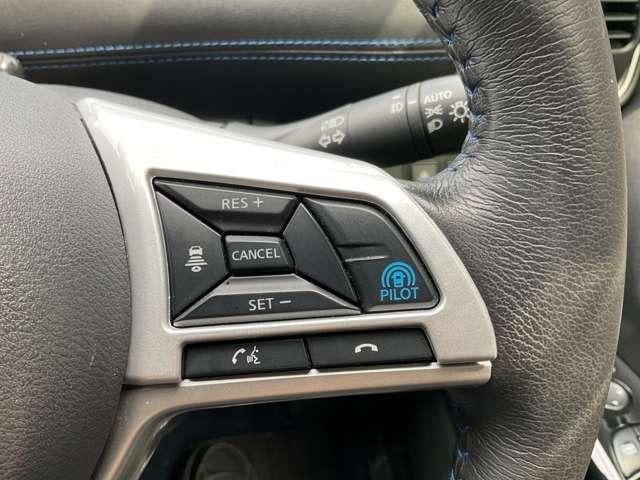 0100065A20250712E00418.jpg