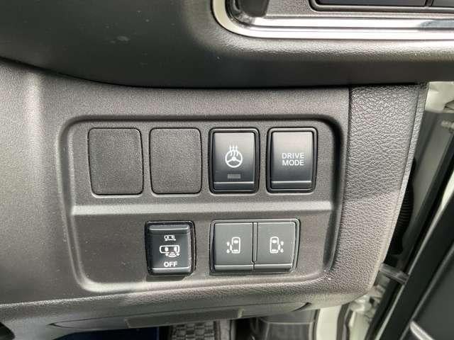 0100065A20250712E00419.jpg