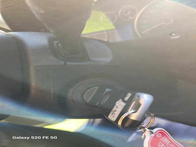 f1eda0c691393fe3266a07592ddb3df9.jpeg