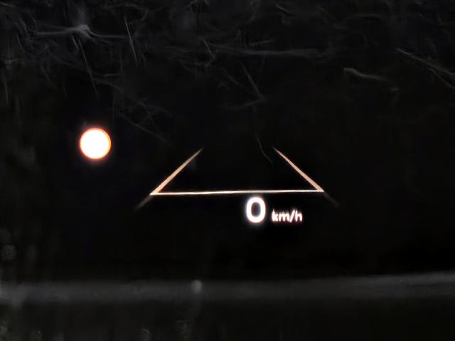5f5781d235eb20668f57ab550d35b9d8.jpeg