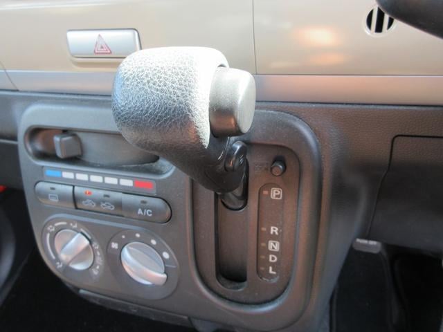 19929388_carP_l_5.jpg