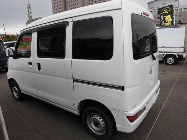 953f779bfc976c2ad2205e0ee62bbc0a.jpg