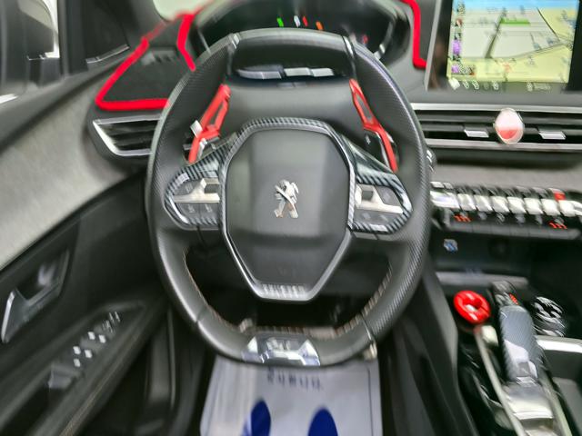 01f0242464574940e33461d117300c18.jpeg