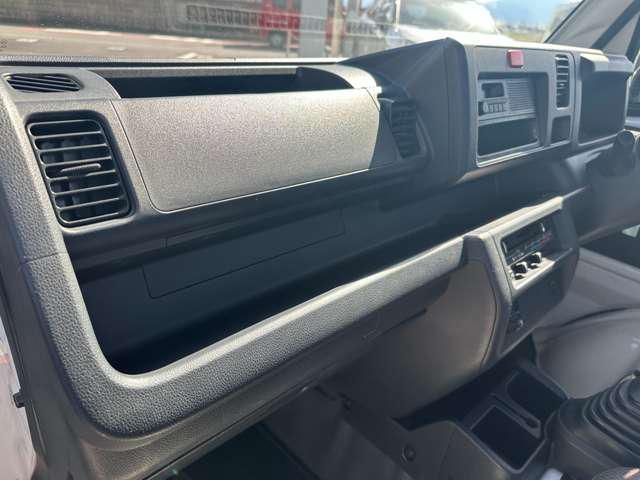 56763daf7eb40515b51bf88d36ae82b0.jpg