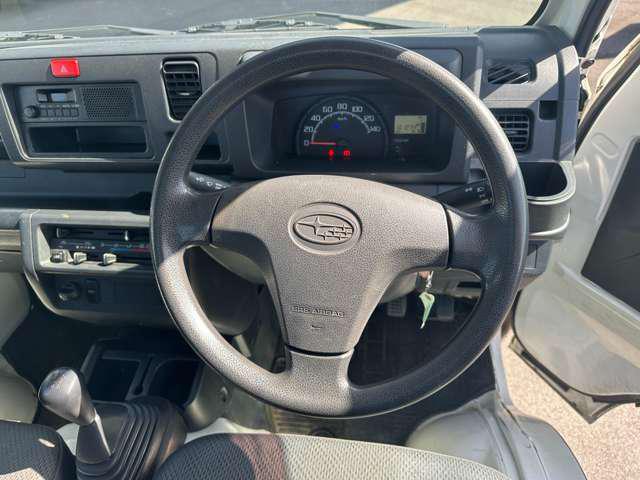 b28a48850ea634a4a9a8af02db07dd7b.jpg