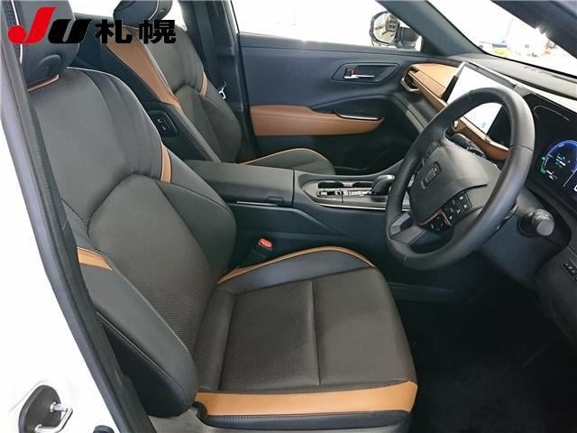 2140d701a2fc4f543c126389e2b25092.jpg