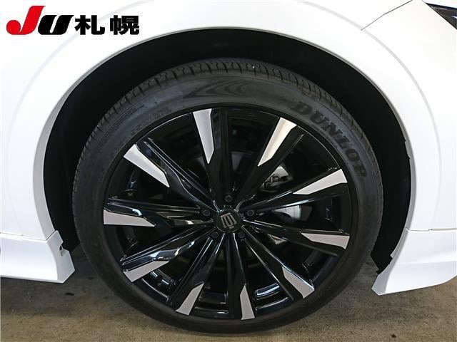 6ce8988ec913b01a117a9e21ec212635.jpg