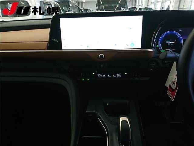 db25c237768f808733a8f380ca44d3be.jpg